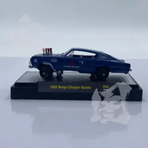 Sb138a5fc4aa746a6a3e97ddf3eb29e25W