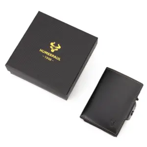 Sb13aa1bc00634cbb8de3d651e0ebbd95U