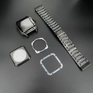 Sb140385beb914c70b65454aae21bdc6aN