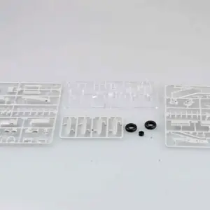 Sb147769095aa4e749a67c64ad654ae9bY