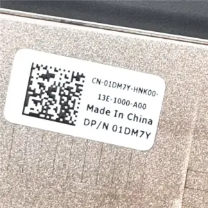 Sb148888e17ac4bffbddb1a45a5306509D