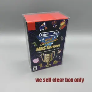 Sb14c199a81d0426fb41239af7e622c4fz