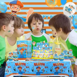 Sb151406d8ed64a3b9046483c3b9f70d7Y