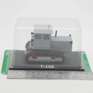 Sb151e98aaad640488ef30ac26dc5672aU