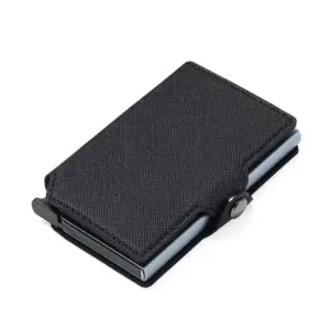 Sb153b9b931524d9d8b75f0659cf51f14R