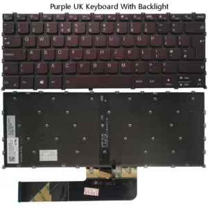 Sb157f6f0938341cab6403b8589bd9e41P