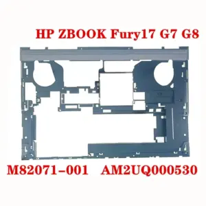 HP ZBOOK Fury 17 G7 G8 LCD Back Cover 21 Sb15e06a3628242729f602753f250691cB