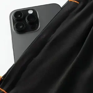 Sb16cc567a9a0482c82f334c8d1e93d45s