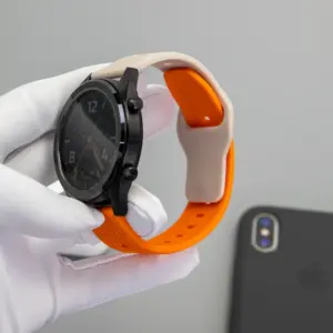 Sb1799f58c6414e85852a9fc1e1282de7g