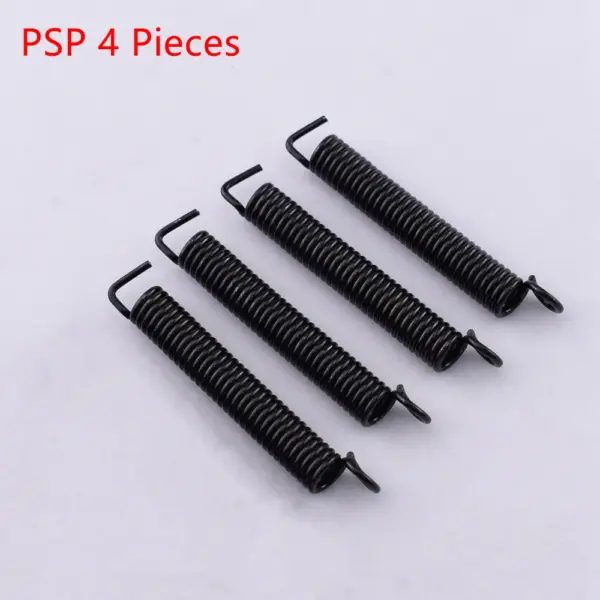 GOTOH SP/PSP Tremolo Bridge Spring Set - Image 10