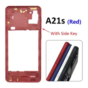 Sb17f3c97020641e6a168af67f8cc75401