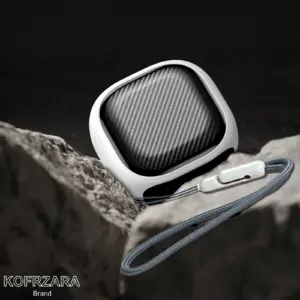 Sb18b06e109234994bede34b0940ac9dfb