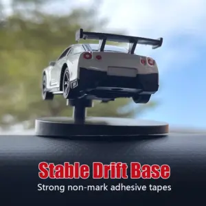 Drift Car Dash Toy Model for Men 16 Sb18c84693e8c487f883a6f2c80a9b2e94 1