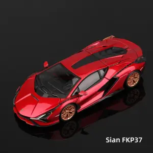 Sb18f7701e09746ce8095706b5291018bp