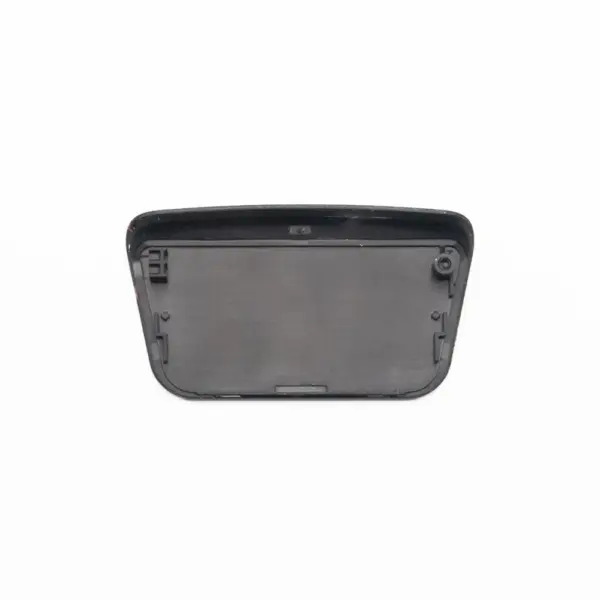 PS5 Controller Shell Touchpad Cover Replacement Parts - Image 5