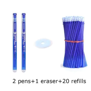 Sb1a1651de61d49e58341f6a814c2a3f5x