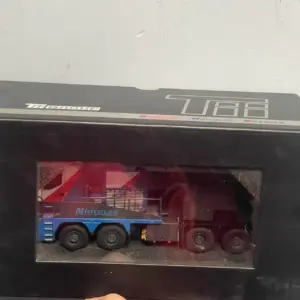 Sb1c288fddf33455a98f5cdc9dd33b04aK