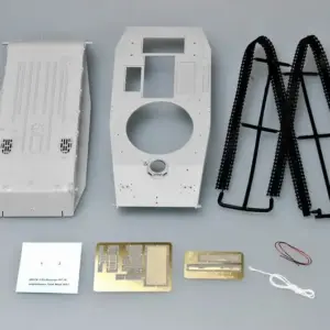 Sb1c4fefd01a34b7ea53e10b70ec6a965u