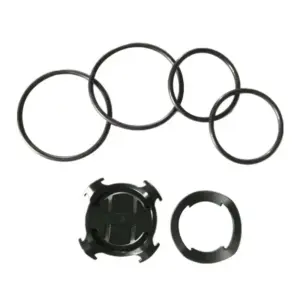 Sb1c9229a07d94431bd26bc8e81cc5771n