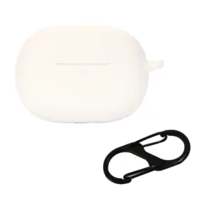 Sb1df4d35bc7b4b1bb0c8759e664ca50em