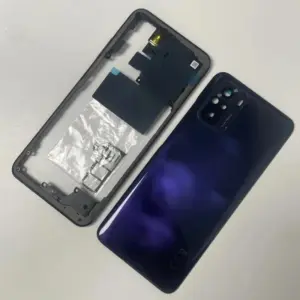 Sb1df631e582b41409989f850234c7d0aD