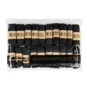 NoEnName_Null Nitrile Gloves - Powder & Latex Free 11 Sb1e83a5bb44c49ddb9d7b2239c6ffab6y