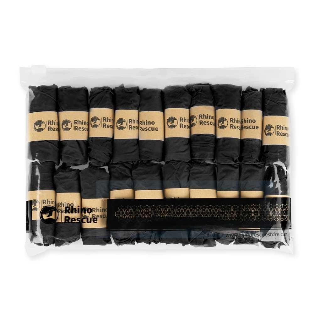 NoEnName_Null Nitrile Gloves - Powder & Latex Free 6 NoEnName_Null Nitrile Gloves - Powder & Latex Free - Image 6