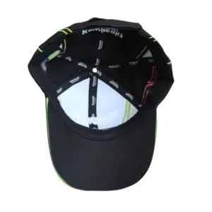 Sb1e8de297ded409eaec415dcf76294a0M