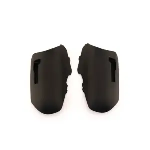 Sb1f486a494f74f2996e9a7f42471dbe85