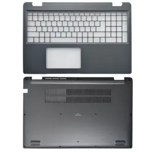 Sb1fd4becfdb64e5fb6c3f0a8904f8cfe0