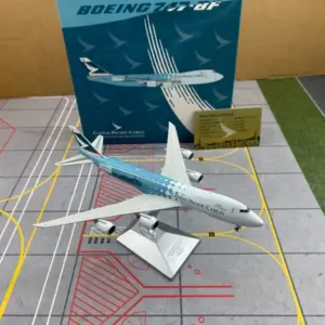 Sb21233956ccc43d38765f968a6282257t