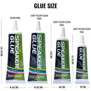 Sb2202113782141bc9c0597b503271ff8k