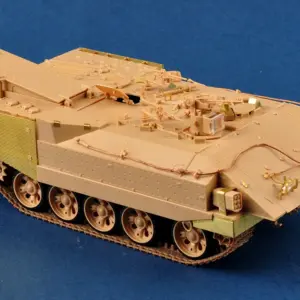 Sb22a0c208c864d8aadb9268417331b6fu 1