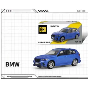 1:64 Scale Diecast Toy Car Collection 83 Sb22dfab533bc4435a3af22382ddaadc84