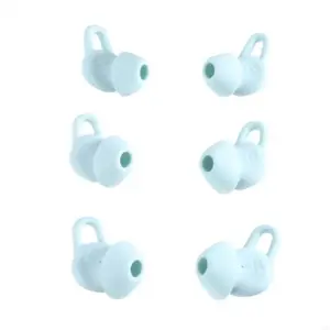 Sb22f3859b0f14ae1bcb14f897bc648a14