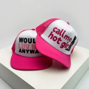 Sb22f553d919f4570a11d645b8b2c2f36L