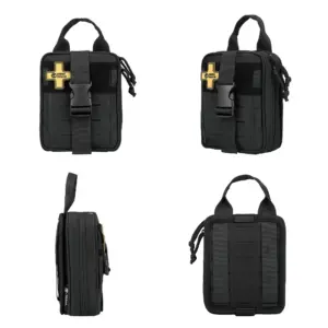 Sb22fc50302064df19bcb974d617510580