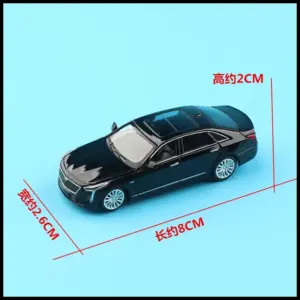 Sb23119547c0f40cfa6df889211475f75e