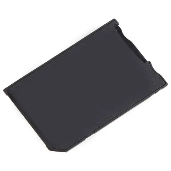 MicroSD to Memory Stick Pro Duo Adapter - Image 4
