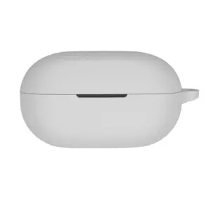 Silicone Earbud Case for Beats Solo Buds 2024 26 Sb240570c959f4cf8b9244957eea069a6F