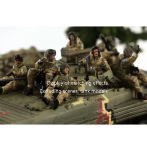 Sb249f2239bac4e4d98d38e90454965368