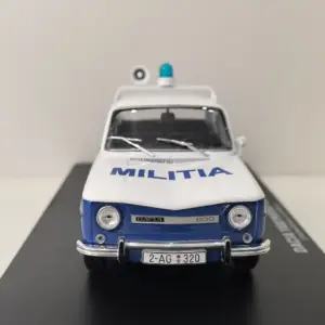 Sb24e2c6893404741b11ade6b3a9e4f90y