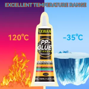 Sb254a3ab552f46e19bb78a9e5aa9cfd0r