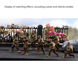 Sb254d9dbc8684ba4b2c0ae1f575f86c5R