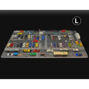 Sb25821b4efa344608273c4908535ab1fO