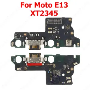 Sb259ab6e8f8149748390a600b97d4438m