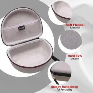 EVA Hard Case for JBL Headphones Protection 13 Sb25b2b0d82b344eb9974119f8b708cf2q