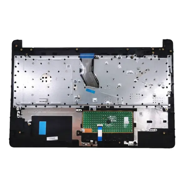 HP Laptop Top Case With Touchpad AP204000E00 - Image 4