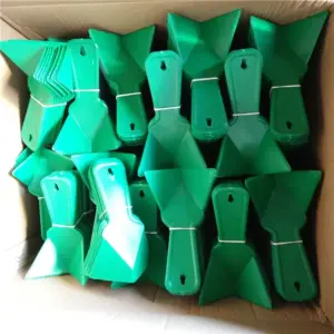 Sb268421835bf40e592aed992c518410bU