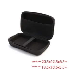 Sb26941a72ffb4ddea78d0d83ee2da293W